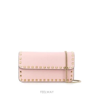 Valentino 26 FW �߷�Ƽ�� ����ٴ� �����͵� ���� ��� �� WP0S61VSH TP45731304026 FW �߷�Ƽ�� ����ٴ� �����͵� ���� ��� �� WP0S61VS