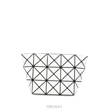 Issey Miyake 26 FW Bao Bao Issey Miyake ������ ������ Ŭ��ġ BB68AG045 TP45731292326 FW Bao Bao Issey Miyake ������ ������ Ŭ��ġ BB68AG