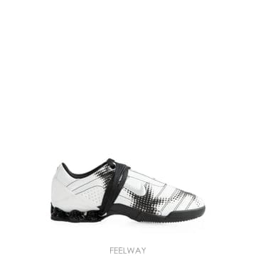 26 FW 나이키 토탈 90 샥스 마지아 스니커즈 IR8176 TP458142899