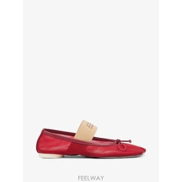 Maison Margiela 26 FW �������������� �Ƴ���� ���޸� �߷����� ���� S59WZ0101P7138 TP45469874726 FW �������������� �Ƴ���� ���޸� �߷����� ���� S59