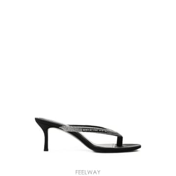 Alexander Wang 26 FW �˷������ ��Ʈ�� �� �ΰ� ���� 30426S005 TP45857301126 FW �˷������ ��Ʈ�� �� �ΰ� ���� 30426S005 TP45857