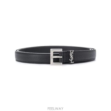 Saint Laurent 26 FW ���ζ� ī��帣 �׷��� ���� ��Ʈ 612616DTI0E TP45882142826 FW ���ζ� ī��帣 �׷��� ���� ��Ʈ 612616DTI0E TP4