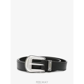 Amiri 26 FW �ƹ̸� ������ �ΰ� ��� ��Ʈ AM426BE002 TP45882140726 FW �ƹ̸� ������ �ΰ� ��� ��Ʈ AM426BE002 TP458821