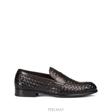 | Other Brand | 26 FW Doucals ��� ���� ���� DU3266STRAUY195TM00 TP45882134126 FW Doucals ��� ���� ���� DU3266STRAUY195TM00 TP458