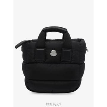 Moncler 26 FW ��Ŭ���� ī�� ���� �ΰ� ��� �̴� �ڵ�� B5L00004M6275999 TP45857253426 FW ��Ŭ���� ī�� ���� �ΰ� ��� �̴� �ڵ�� B5L00