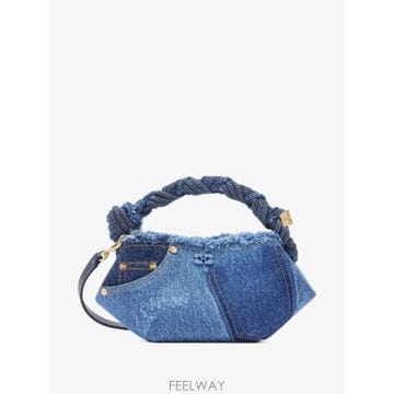GANNI 26 FW ���� ������ �ڵ� ��Ʈ �� B2100129 TP45734761626 FW ���� ������ �ڵ� ��Ʈ �� B2100129 TP457347616