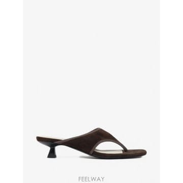 | Other Brand | 26 FW BIMBA Y LOLA  ���� �����̵� �� ���� 262BZ120711602 TP45882119826 FW BIMBA Y LOLA  ���� �����̵� �� ���� 262BZ12071