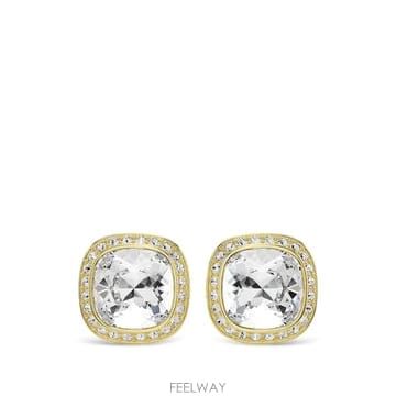 Swarovski 26 FW ���ͷκ꽺Ű �쳪 ������ ���͵� �̾ 5764762 TP45652515026 FW ���ͷκ꽺Ű �쳪 ������ ���͵� �̾ 5764762 T