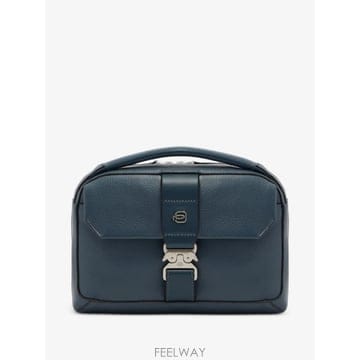 Piquadro 26 FW ������ ��Ŭ ������ ��Ʈ �� CA7154W144 TP45894674126 FW ������ ��Ŭ ������ ��Ʈ �� CA7154W144 TP458946