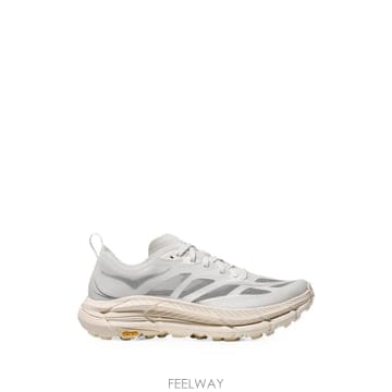 26 FW HOKA 마파테 스피드 4 라이트 스니커즈 1168450 TP454696983