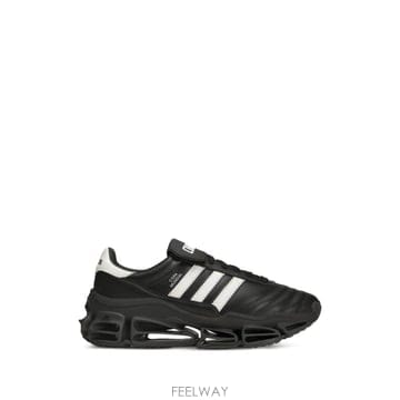 26 FW 아디다스 X 윌리 차바라 코파 문디알 레더 스니커즈 KZ8743 TP455405185