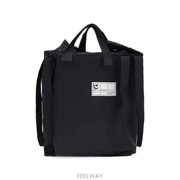 | Other Brand | 26 FW GR10K ���ø�����Ƽ�� ��Ʈ �� ER072063DV TP45894664526 FW GR10K ���ø�����Ƽ�� ��Ʈ �� ER072063DV TP458946