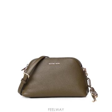 Michael Kors 26 FW ����Ŭ�ھ �׷��� ���� ��� �� 32T6GX4C1L282 TP45857166926 FW ����Ŭ�ھ �׷��� ���� ��� �� 32T6GX4C1L282 T