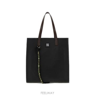 Dsquared2 26 FW �������2 �ΰ� ��ġ �극�̵�� ��Ʈ�� ��Ʈ �� SPM011525109053 TP4589464926 FW �������2 �ΰ� ��ġ �극�̵�� ��Ʈ�� ��Ʈ �� 