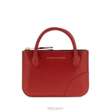 Comme des Garcons 26 FW �ĵ������� �ڵ� ���� �ΰ� ���� �̴� �� SA8100HA TP45894650226 FW �ĵ������� �ڵ� ���� �ΰ� ���� �̴� �� SA8100HA 