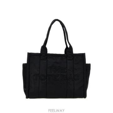 Marc Jacobs 26 FW  ���� �� ���� ��Ʈ �� 2R4HTT015H03001 TP45857164726 FW  ���� �� ���� ��Ʈ �� 2R4HTT015H03001 TP45857164
