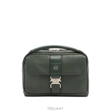 Piquadro 26 FW ������ ��Ŭ Ŭ���� ���� ��Ʈ �� CA7154W144 TP45894642026 FW ������ ��Ŭ Ŭ���� ���� ��Ʈ �� CA7154W144 TP4