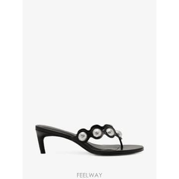 Cult Gaia 26 FW Cult Gaia �Ƴ�� ���� SDMH32351LR3621 TP45713097226 FW Cult Gaia �Ƴ�� ���� SDMH32351LR3621 TP45713097