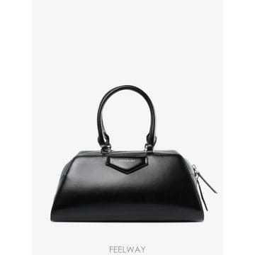 Givenchy 26 FW ����� ��Ƽ���� �̽�Ʈ����Ʈ �ڽ� ���� ���� �� BB5130B2B2 TP45894634326 FW ����� ��Ƽ���� �̽�Ʈ����Ʈ �ڽ� ���� ���� �� B