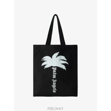 Palm Angels 26 FW �ʾ����� ��Ʈ�� ��Ʈ �� PAMNA01W26FB01 TP45894627826 FW �ʾ����� ��Ʈ�� ��Ʈ �� PAMNA01W26FB01 TP4589462