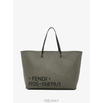 FENDI 26 FW ��� ���� �� �ΰ� ����Ʈ ��Ʈ �� 7VA704B209 TP45894626326 FW ��� ���� �� �ΰ� ����Ʈ ��Ʈ �� 7VA704B209 TP45
