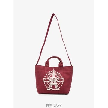 Kenzo 26 FW ���� ���� Ÿ�� �ڼ� ��Ʈ �� FG68SA910F25 TP45894618626 FW ���� ���� Ÿ�� �ڼ� ��Ʈ �� FG68SA910F25 TP45894