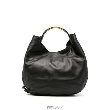 Moschino 26 FW ��Ű�� �ΰ� ��� ��Ʈ �� MC4184PP1POA0 TP45713043526 FW ��Ű�� �ΰ� ��� ��Ʈ �� MC4184PP1POA0 TP45713