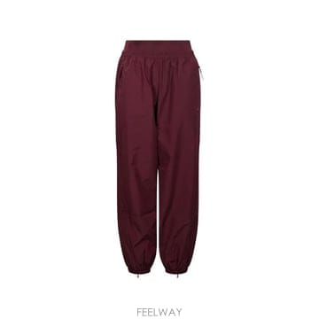 26 FW 아디다스 밴딩 커프 트랙팬츠 KR6255 TP458876284