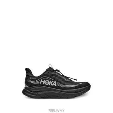 26 FW HOKA 클리프턴 11 스니커즈 1176574 TP458943785