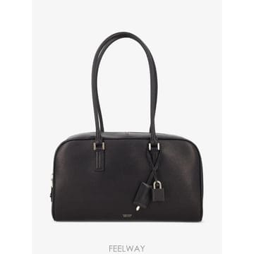 TOM FORD 26 FW ������ �е�� ���� ��Ʈ �� L1917LCL604P TP45730899626 FW ������ �е�� ���� ��Ʈ �� L1917LCL604P TP457308