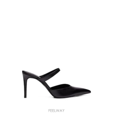 Stuart Weitzman 26 FW ��Ʃ��Ʈ�������� ��Ʃ��Ʈ �Ŀ� ����Ƽ�� �� �� SO542SMOBLK TP45651734026 FW ��Ʃ��Ʈ�������� ��Ʃ��Ʈ �Ŀ� ����Ƽ�� �� �� SO