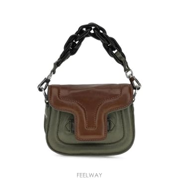 Pierre Hardy 26 FW �ǿ����ϵ� ���ĺ� ���� �̴� ��Ʈ �� QV03Z TP45850864926 FW �ǿ����ϵ� ���ĺ� ���� �̴� ��Ʈ �� QV03Z TP4585
