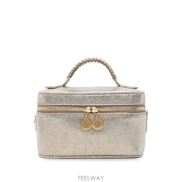 Stella McCartney 26 FW ���ڶ� ��īƮ�� �ȶ󺧶� ����Ƽ ��Ʈ �� 7P0070WP0302 TP45850858526 FW ���ڶ� ��īƮ�� �ȶ󺧶� ����Ƽ ��Ʈ �� 7P0070WP
