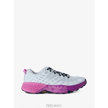 26 FW HOKA 스피드고트 2 메시 스니커즈 1162710 TP458943506