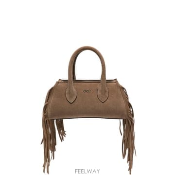Amiri 26 FW �ƹ̸� ����ũ�� ������ �����̵� ��Ʈ �� AW426BA009 TP45850847026 FW �ƹ̸� ����ũ�� ������ �����̵� ��Ʈ �� AW426BA0