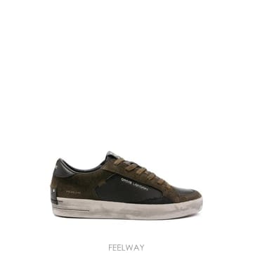 | Other Brand | 26 FW Crime London ������Ʈ �𷰽� ��Ʈ������ ����Ʈ �г� ����Ŀ�� 10107 TP4581426 FW Crime London ������Ʈ �𷰽� ��Ʈ������ ����Ʈ