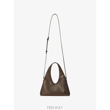 Alexander Wang 26 FW �˷������ Pike crystal mini bag 20326K40T TP45850842626 FW �˷������ Pike crystal mini bag 20326K40T TP458