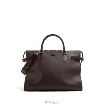 Valentino 26 FW �߷�Ƽ�� ����ٴ� ����ٴ� ��Ƽ�� �׷��� ���� ���� �� YB0T66GYM TP45757303926 FW �߷�Ƽ�� ����ٴ� ����ٴ� ��Ƽ�� �׷��� ���� ��