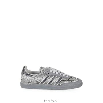 Adidas 26 FW �Ƶ�ٽ� OG ��� ������ũ ��Ų ����Ʈ ����Ŀ�� KI5619 TP45730809426 FW �Ƶ�ٽ� OG ��� ������ũ ��Ų ����Ʈ ����Ŀ�� K