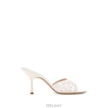 Stuart Weitzman 26 FW ��Ʃ��Ʈ�������� ��Ʈ�ν� ���� ��� �޽� ���� SO334MHPZ4X TP45907038926 FW ��Ʃ��Ʈ�������� ��Ʈ�ν� ���� ��� �޽� ���� SO