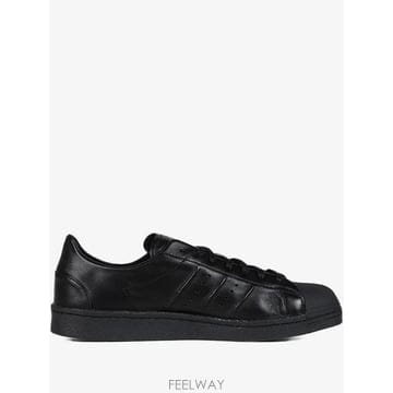 Yohji Yamamoto 26 FW �����߸����� Y 3 ���۽�Ÿ ����Ŀ�� JR4217 TP45734441526 FW �����߸����� Y 3 ���۽�Ÿ ����Ŀ�� JR4217 TP4573