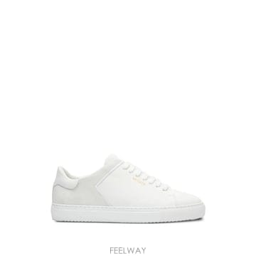 AXEL ARIGATO 26 FW �Ǽ��Ƹ����� Ŭ�� 90 ���ø� ����Ŀ�� F4238003 TP45734429126 FW �Ǽ��Ƹ����� Ŭ�� 90 ���ø� ����Ŀ�� F4238003 TP