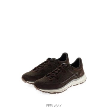 Herno 26 FW ������ �������� �г� �ο�ž ����Ŀ�� SH000051U50001 TP45838792326 FW ������ �������� �г� �ο�ž ����Ŀ�� SH000051U50