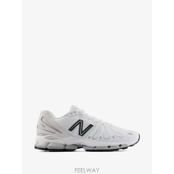 New Balance 26 FW  �ֺ����� 1890 �״Ͻ� ����Ŀ�� U189032L TP45904717526 FW  �ֺ����� 1890 �״Ͻ� ����Ŀ�� U189032L TP459047