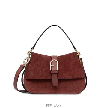 Furla 26 FW �Ƕ� �÷ο� ž �ڵ� �̴� �� WB01032BX3045 TP45856988526 FW �Ƕ� �÷ο� ž �ڵ� �̴� �� WB01032BX3045 TP4585