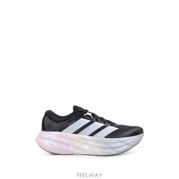 Adidas 26 FW �Ƶ�ٽ�  �Ƶ�Ÿ 5 ����Ŀ�� KI9523 TP45734350126 FW �Ƶ�ٽ�  �Ƶ�Ÿ 5 ����Ŀ�� KI9523 TP457343501