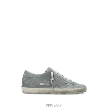 Golden Goose 26 FW Golden Goose ���۽�Ÿ ���� ����Ŀ�� GWF00101F008060 TP45468241826 FW Golden Goose ���۽�Ÿ ���� ����Ŀ�� GWF00101F008