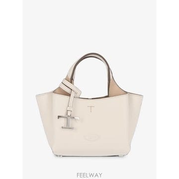 TODS 26 FW ���� ���� ����ũ�� �� XBWAPAFL000QRI TP45856985226 FW ���� ���� ����ũ�� �� XBWAPAFL000QRI TP458569852