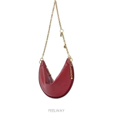 Chloe 26 FW ���ο� ������ ���� �� ü�� �� CH25AS519P80 TP44583838726 FW ���ο� ������ ���� �� ü�� �� CH25AS519P80 TP445