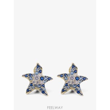 | Other Brand | 26 FW Eshvi ��Ÿ�ǽ� �̾ 28521XEBYSH3 TP45892739326 FW Eshvi ��Ÿ�ǽ� �̾ 28521XEBYSH3 TP458927393